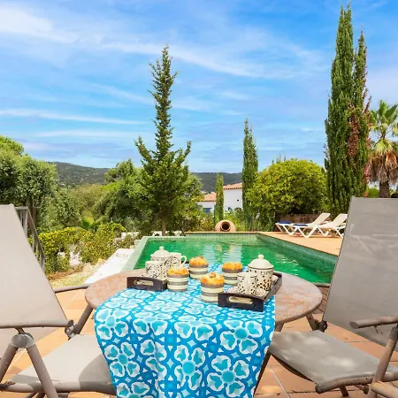Holiday home Maggi By Interhome Calonge (Catalonia)