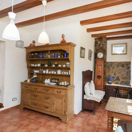 Maggi By Interhome Calonge (Catalonia)